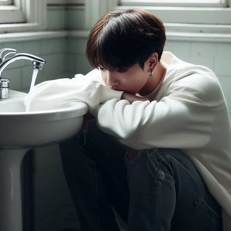 Jeon Jungkook thumbnail