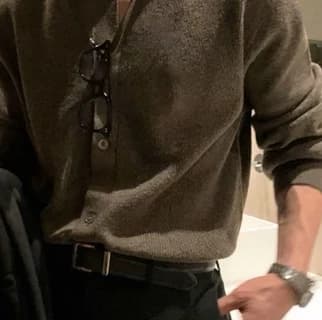 Alex thumbnail