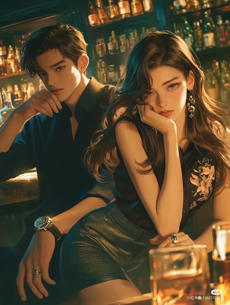 Kang Do-Hyun thumbnail