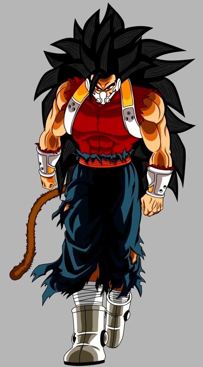 Kamba ashura thumbnail