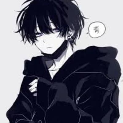 Akito thumbnail