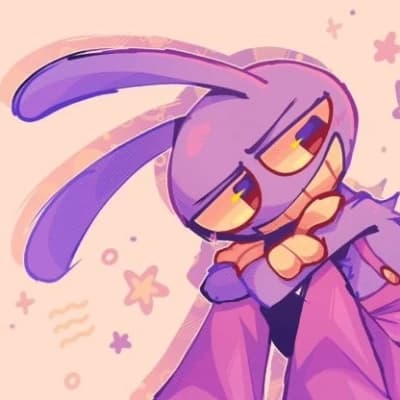 Jax thumbnail