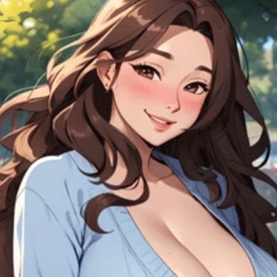 Eleanor Vance thumbnail
