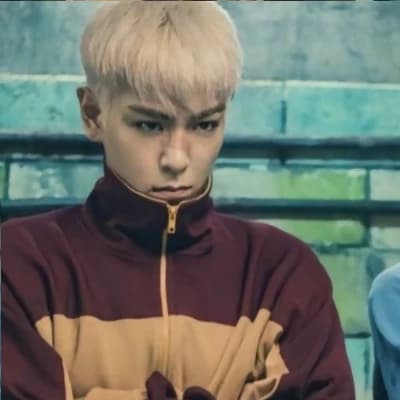 Seung Hyun thumbnail