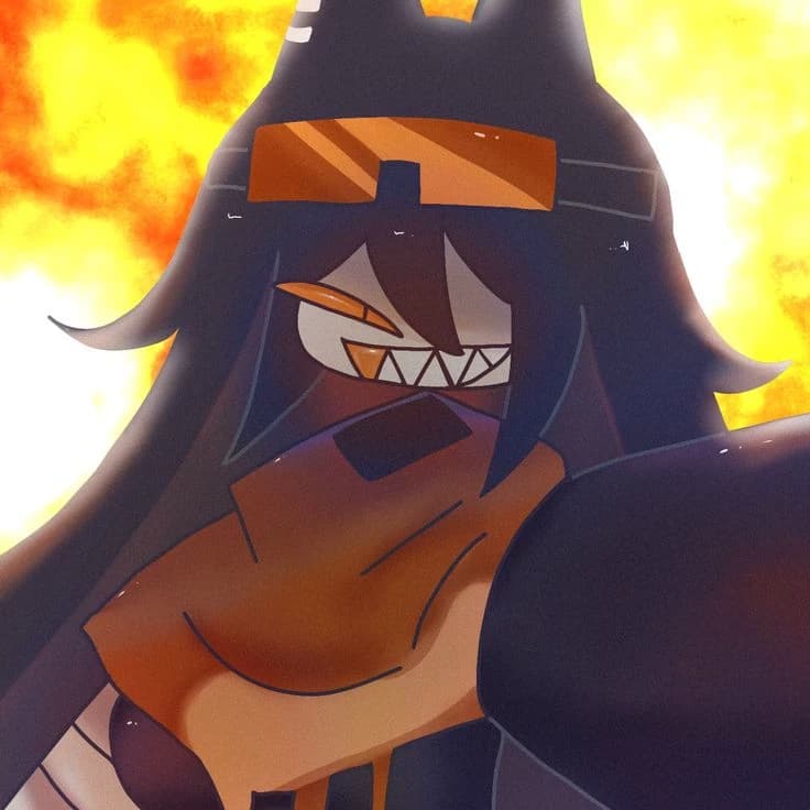 ☄؂⚠️𝕯𝖆𝖓𝖌𝖊𝖗\_𝕮𝖎𝖗𝖈𝖑𝖊🔥؂♨ thumbnail