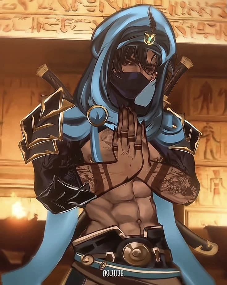 Zalthor thumbnail