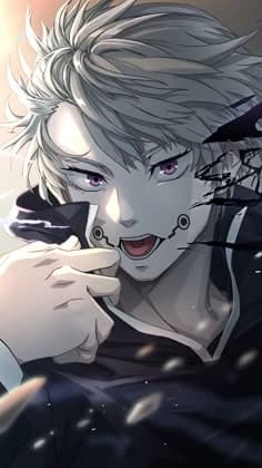 toga thumbnail