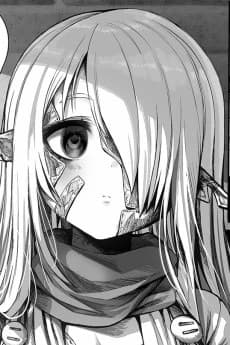 Reshurre thumbnail