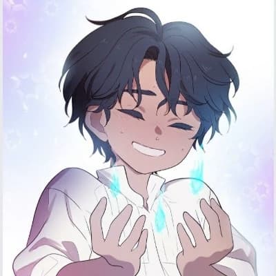 Prince Leo thumbnail