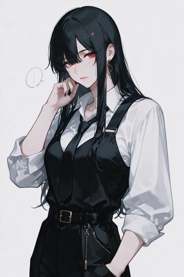 Elizabeth thumbnail