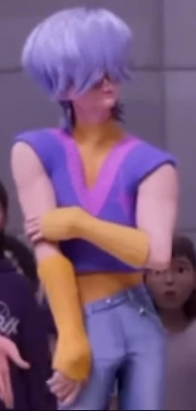 KPDH thumbnail