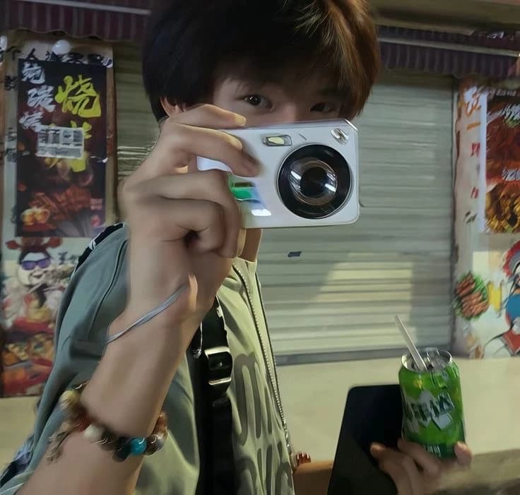 Such⋆°࿔ thumbnail