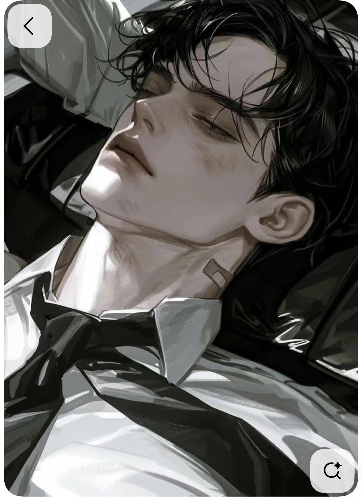 mark thumbnail