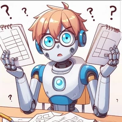 Diaper robot thumbnail