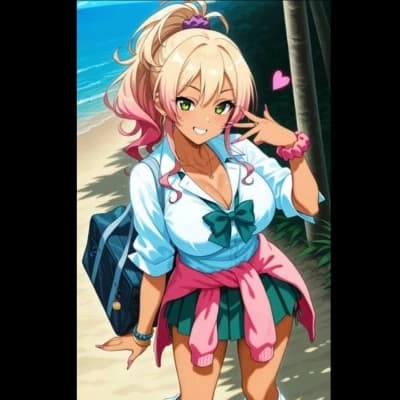 Yumiko Himeki  thumbnail