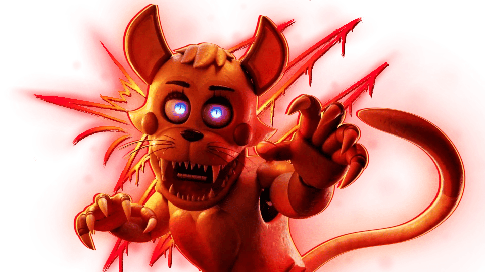 Valentina [Animator's Hell] thumbnail