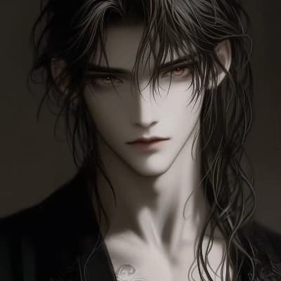 Ren thumbnail