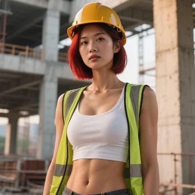 Kate Hernandez thumbnail