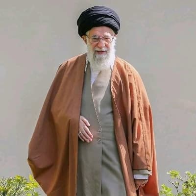 خامنه ای thumbnail
