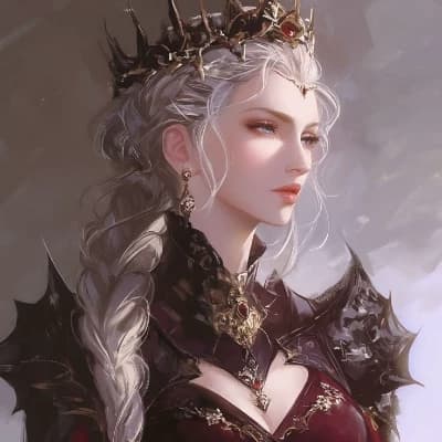Elora Snowfall thumbnail
