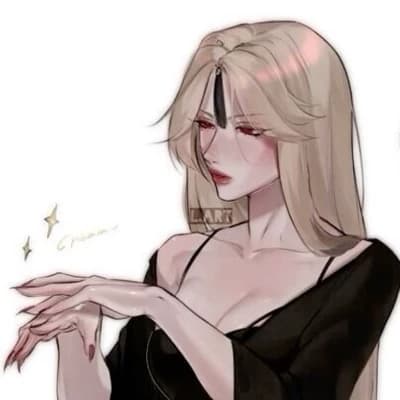 Sarah thumbnail