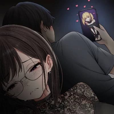 Maki thumbnail