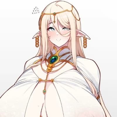 Ivana thumbnail
