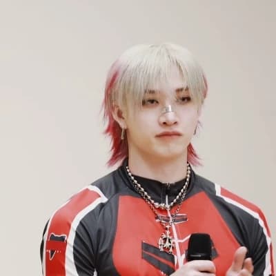 Chan thumbnail