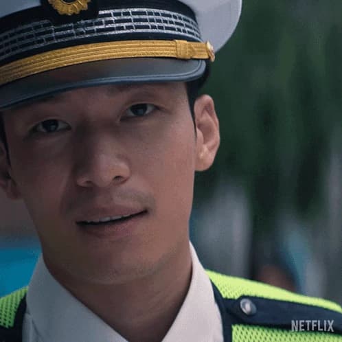 Hwang Jun-ho thumbnail