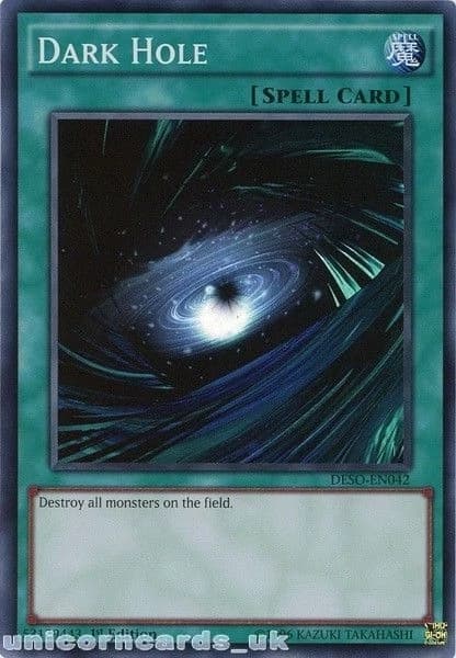Just some chaos thumbnail