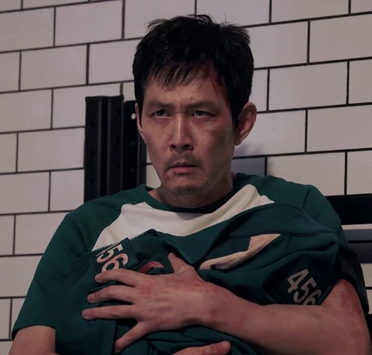 GI-HUN thumbnail