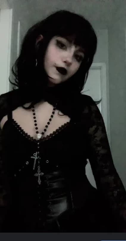 "Taila" thumbnail