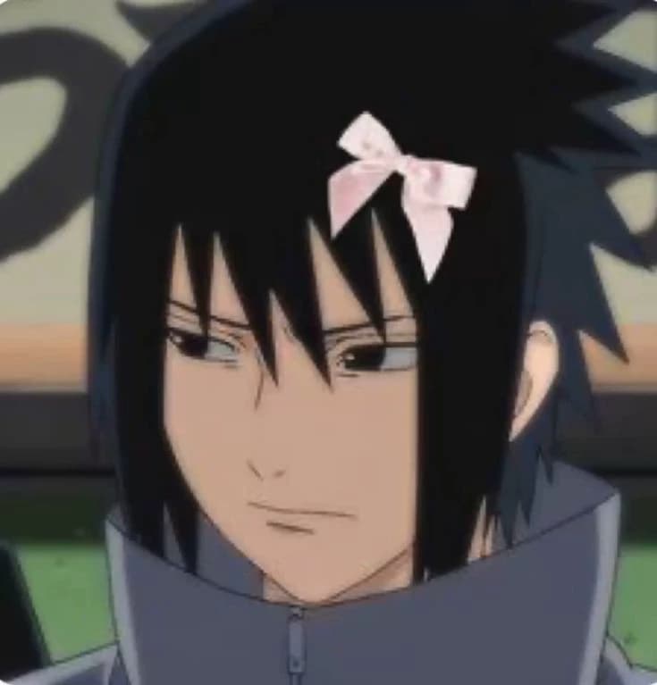 •°-Sasuke Uchiha-●°☆ thumbnail