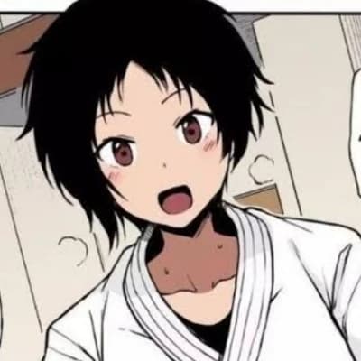 Ayumi thumbnail