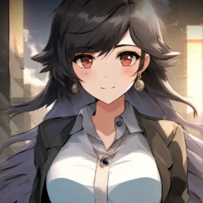 Mom Eleanor thumbnail