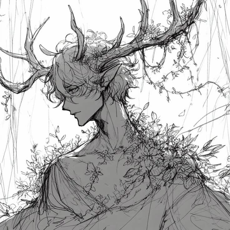 Artemis thumbnail