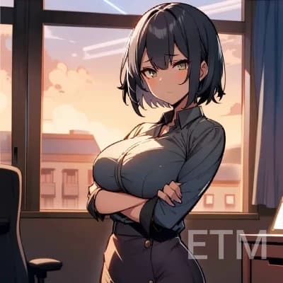 Aiko Tanaka thumbnail