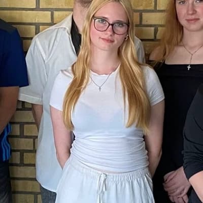 Leonie Zwirnlein thumbnail