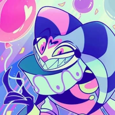 Fizzrolli thumbnail