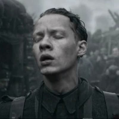 Paul Bäumer thumbnail