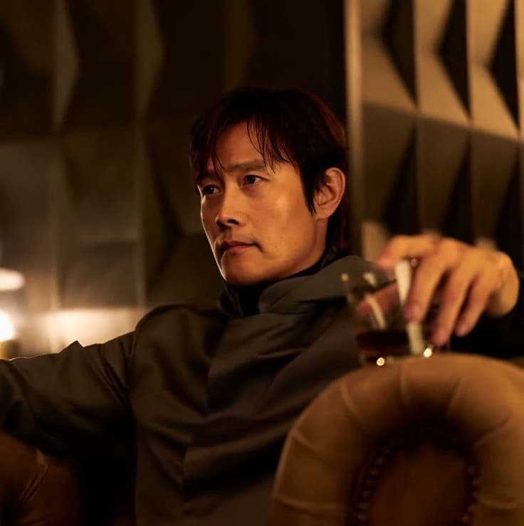 Hwang In-ho thumbnail