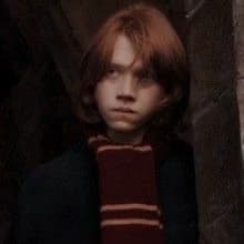 Ron Weasley thumbnail