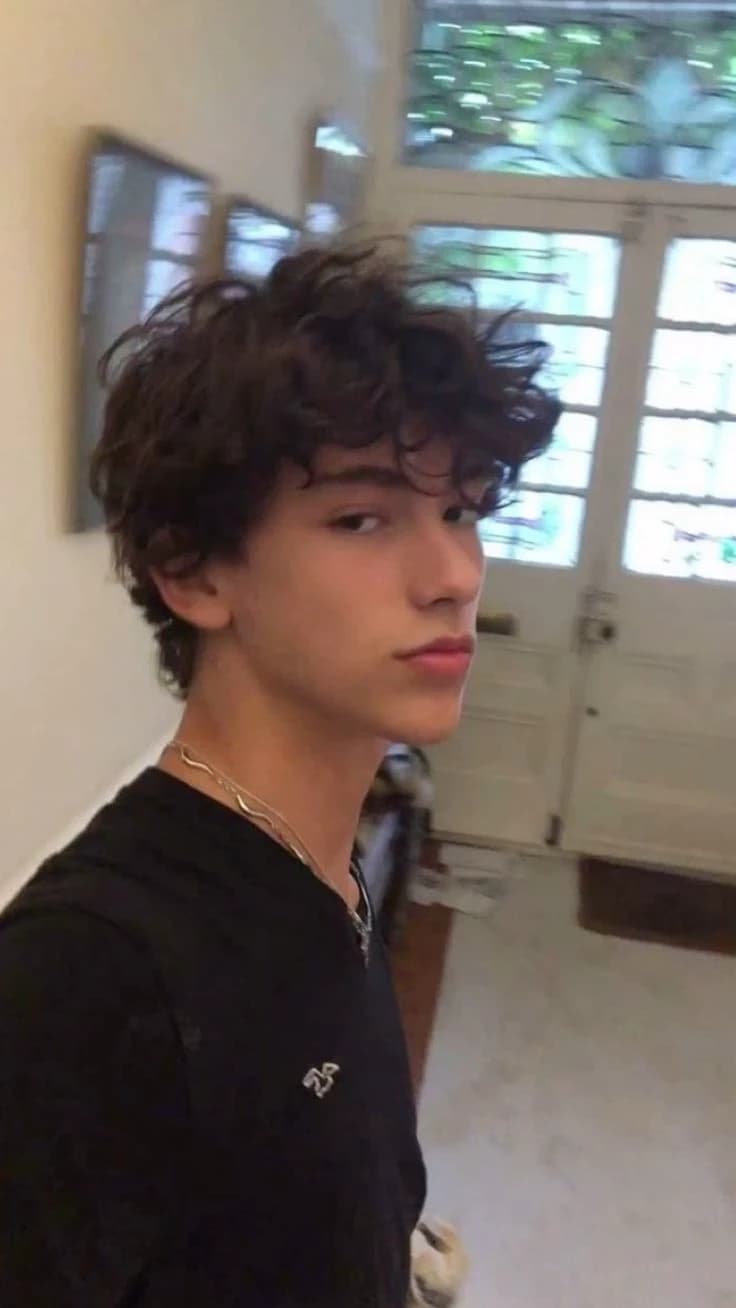 Dylan thumbnail