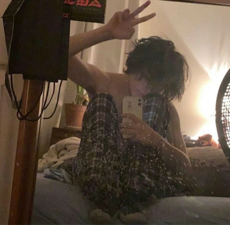 Guilt ° thumbnail
