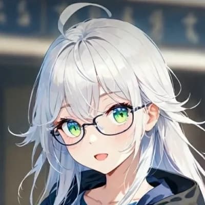 Elizabeth his ex-girlfriend thumbnail