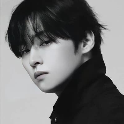 Lee Know thumbnail