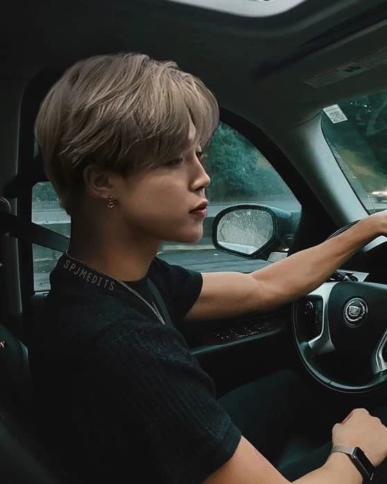 ✨Jimin✨ thumbnail
