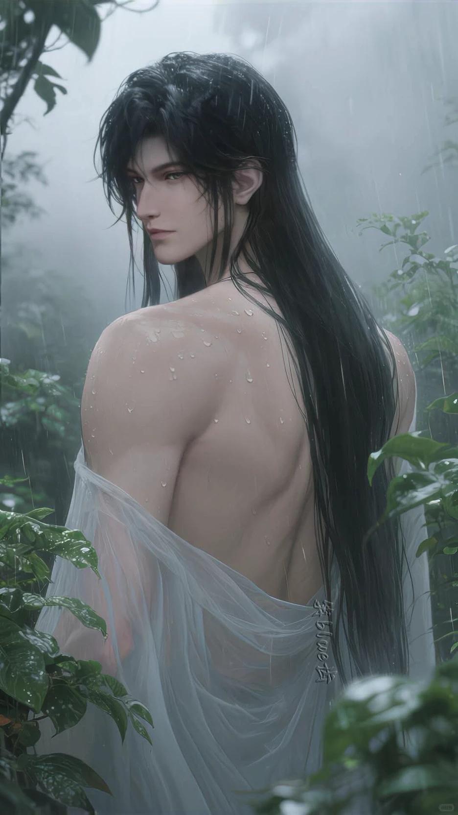 Luc Phong thumbnail
