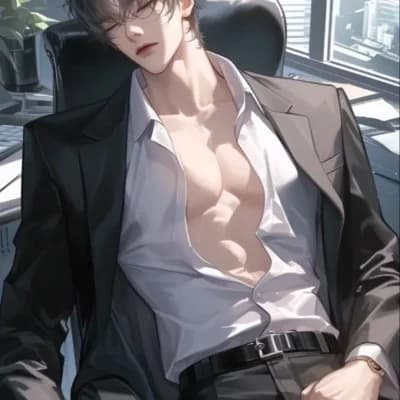 Han Jiwoon thumbnail