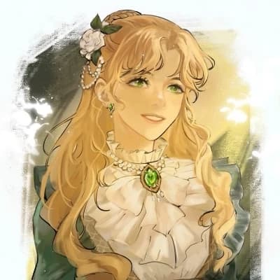 Audrey Hall thumbnail